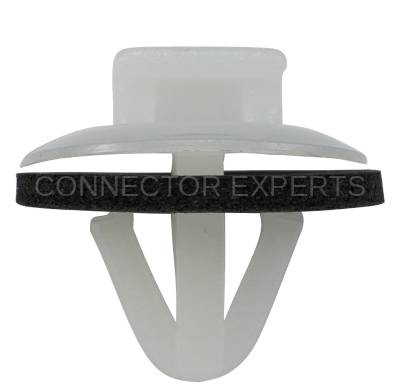 Special Order  - C-RETAINER-72