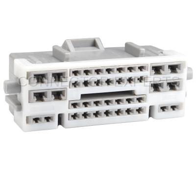 Special Order  - CET4046F