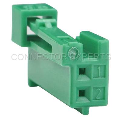 Special Order  - CE2720GN