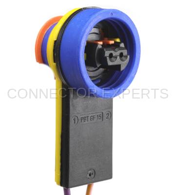 Special Order  - EX2082R