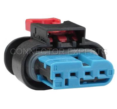 Special Order  - CE4438BL