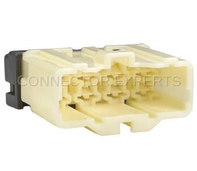 Special Order  - CE8322
