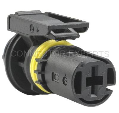 Special Order  - CE1128