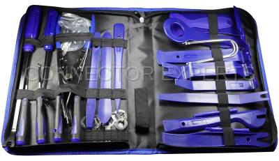 Special Order  - Clip & Trim Panel Removal Tool Kit