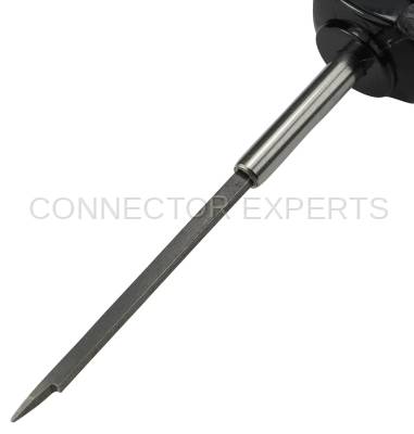 Special Order  - Terminal Release Tool RNTR30