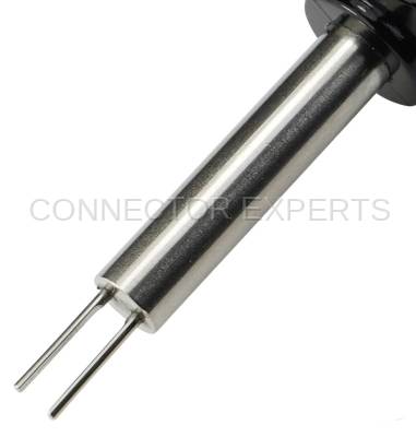Special Order  - Terminal Release Tool RNTR31