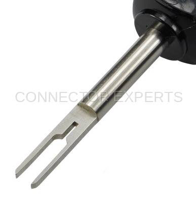 Special Order  - Terminal Release Tool RNTR32