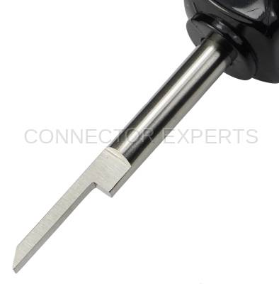 Special Order  - Terminal Release Tool RNTR33
