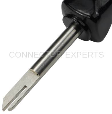 Special Order  - Terminal Release Tool RNTR35