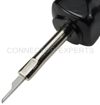 Special Order  - Terminal Release Tool RNTR36