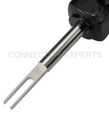 Special Order  - Terminal Release Tool RNTR37