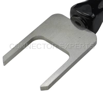 Special Order  - Terminal Release Tool RNTR38