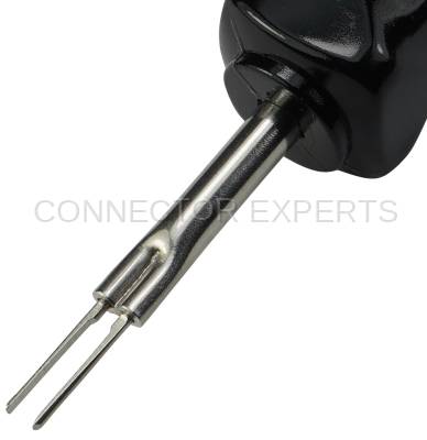 Special Order  - Terminal Release Tool RNTR40