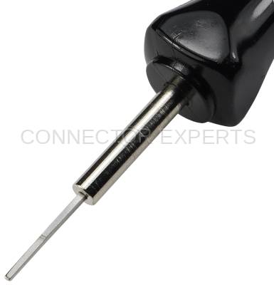 Special Order  - Terminal Release Tool RNTR41