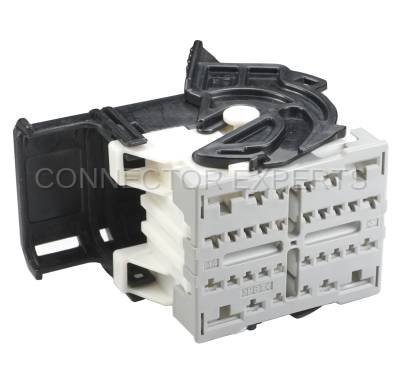 Special Order  - CET3266