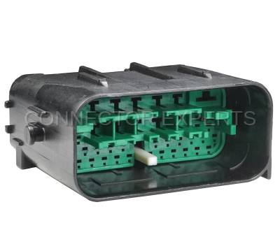 Special Order  - CET4044M