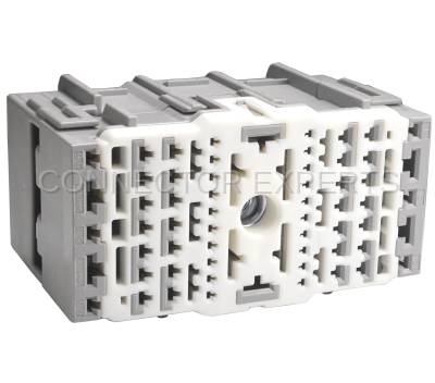 Special Order  - CET6013GY