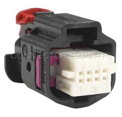 Special Order  - CE8323