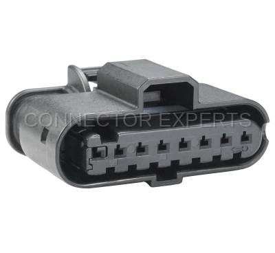 Special Order  - CE8324