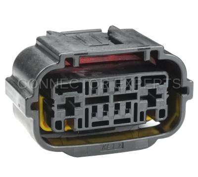 Special Order  - Headlight