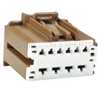 Special Order  - CETA1123BR