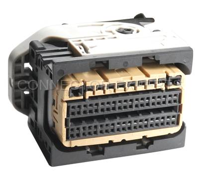 Special Order  - CET8602R