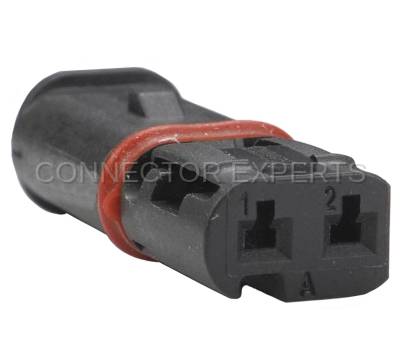 Special Order  - CE2396B