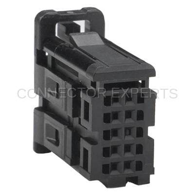 Special Order  - CETA1221BK