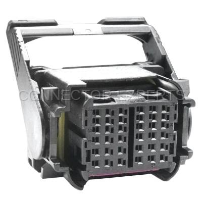 Special Order  - CET3619