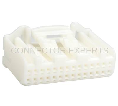 Special Order  - CET2824F