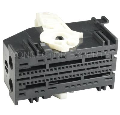 Special Order  - CET7405