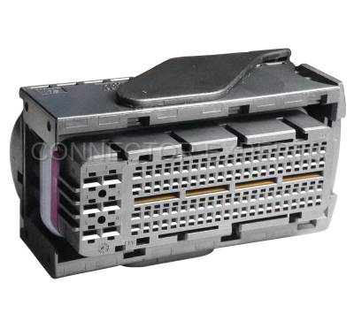 Special Order  - CET9401
