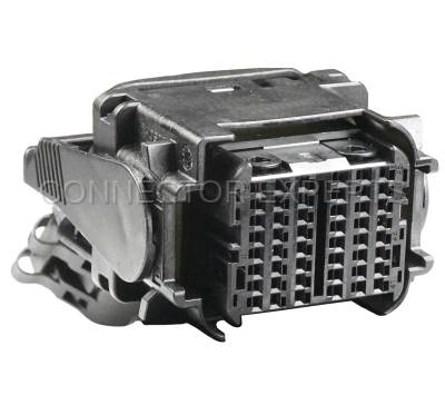 Special Order  - CET4821