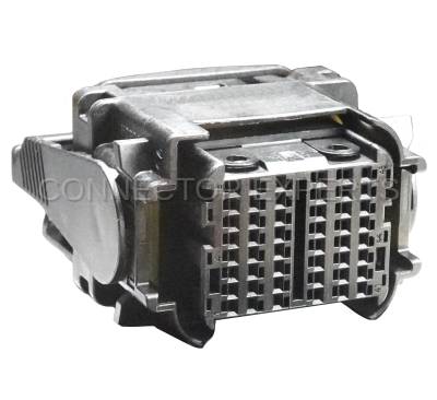 Special Order  - CET4822