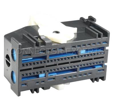Special Order  - CET7313BL