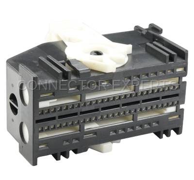 Special Order  - CET7313WH