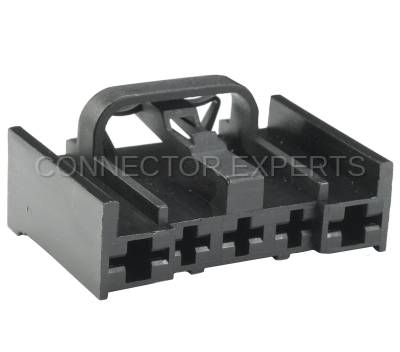 Special Order  - CE5164