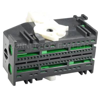 Special Order  - CET7313GN