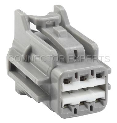 Special Order  - CE6052AF