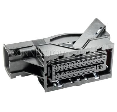 Special Order  - CET7312