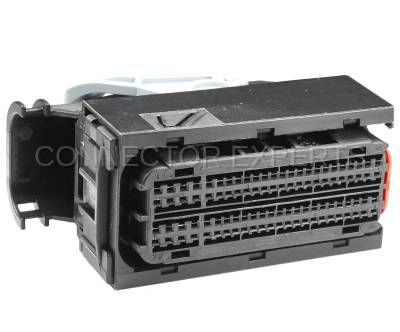 Special Order  - CET9607