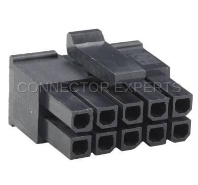 Special Order  - CETA1226