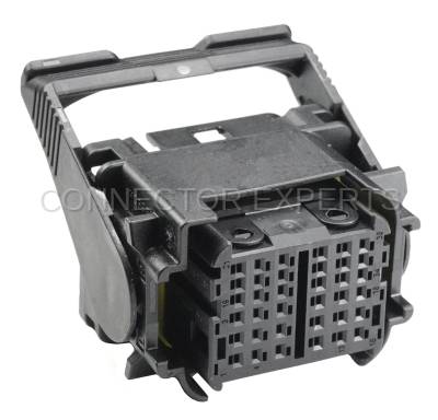 Special Order  - CET3621
