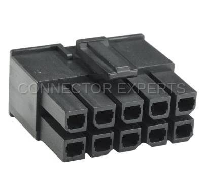 Special Order  - CETA1225