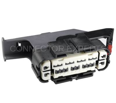 Special Order  - CET3834