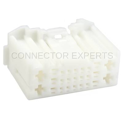 Special Order  - CET2509
