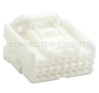Special Order  - CET1600