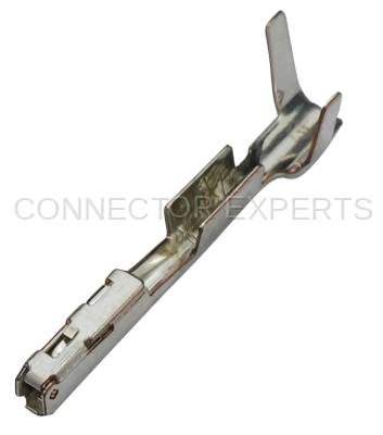 Normal Order - E-TERM510A