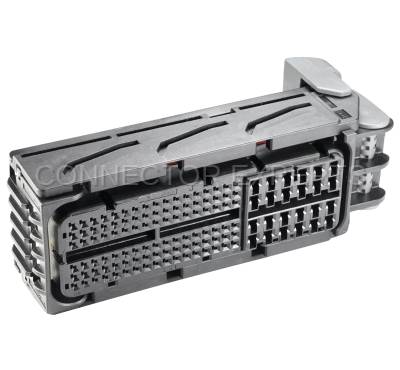 Special Order  - CETT12600