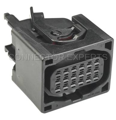Special Order  - Oil Control Module